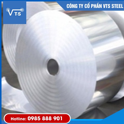 Sản phẩm gia công cắt xẻ kim loại